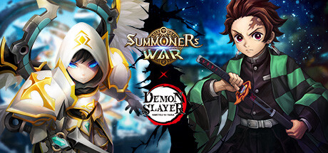 Summoners War