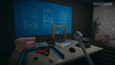 Screenshot #4