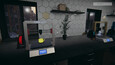 Screenshot #7