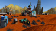 Screenshot #7