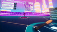 Screenshot #8