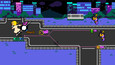 Screenshot #4