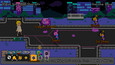 Screenshot #7