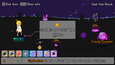 Screenshot #2