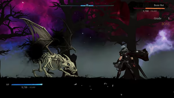 MUSA video 1