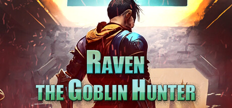 Raven - The Goblin Hunter Cheat Engine/CT