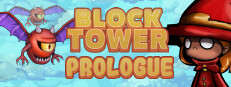 Block Tower: Prologue