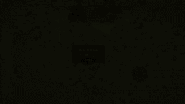 Collectamon screenshot 3