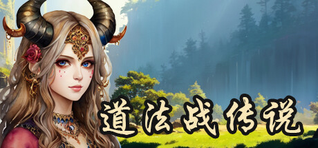 Idle Taoist Mage Warrior steam charts