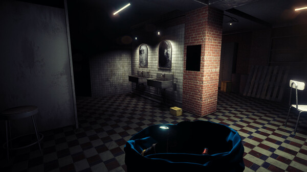 Sports: Renovations Demo screenshot 4