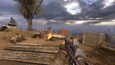 Screenshot #4