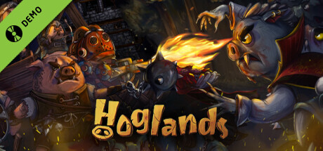 Steam thumbinal