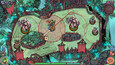 Screenshot #6