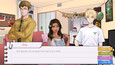 Screenshot #4