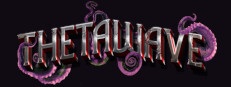 Thetawave