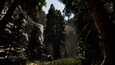 Screenshot #6