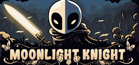 Moonlight Knight Header Image