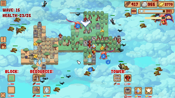 screenshot8