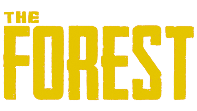 The Forest