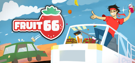 Fruit 66 Cheat Engine/CT