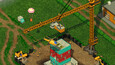 Screenshot #6