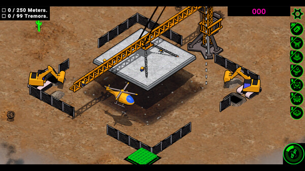 Buildy Stacky 2 screenshot 2