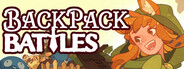 Backpack Battles