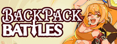 Backpack Battles
