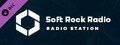 DLC - Cities: Skylines II - Soft Rock Radio capsule image