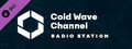 DLC - Cities: Skylines II - Cold Wave Channel capsule image