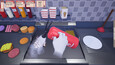 Screenshot #3