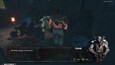 Screenshot #7