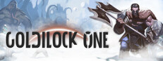 Goldilock One: The Mists of Jakaira game cover