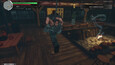 Screenshot #4