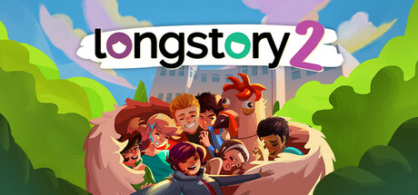 LongStory 2 banner image