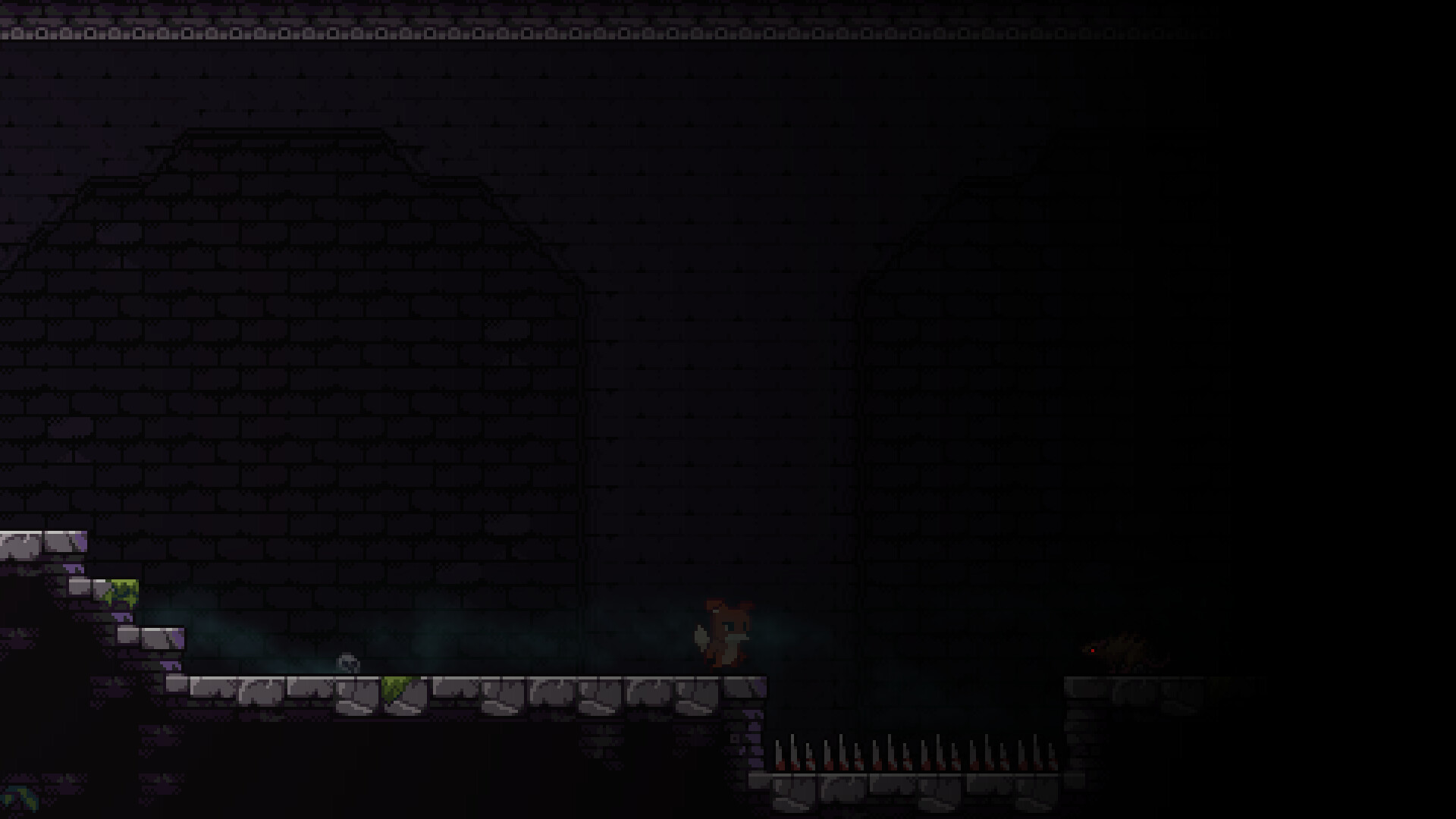 Vulpis screenshot 8