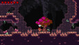 Screenshot #1