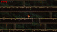 Screenshot #4