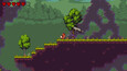 Screenshot #8