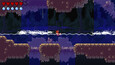 Screenshot #3
