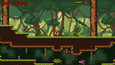Screenshot #6