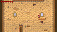 Screenshot #7