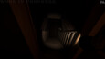 Screenshot #1