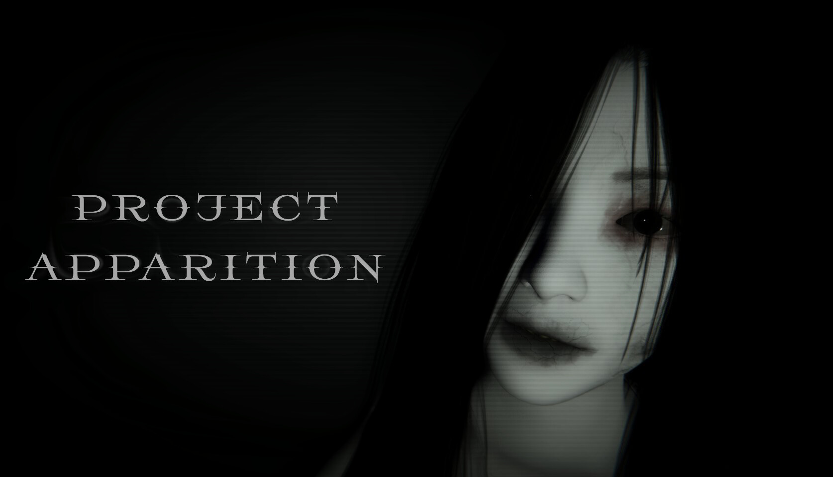 Project Apparition screenshot #9