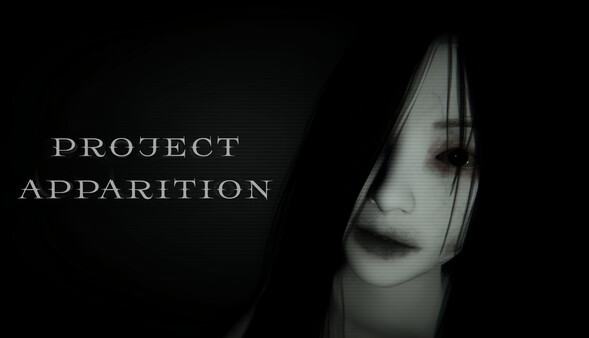 Project Apparition screenshot 4
