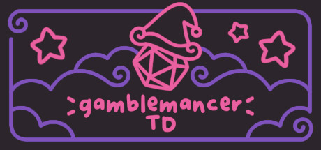 Gamblemancer TD Cheat Engine/CT