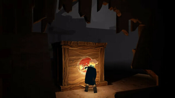 WaxHeart Demo