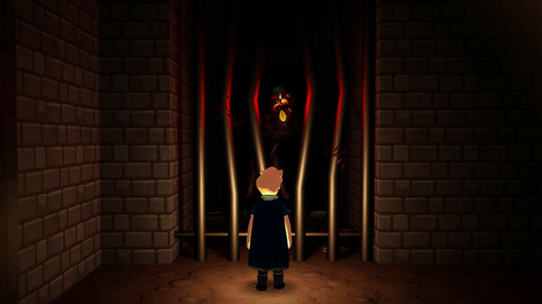 WaxHeart Demo