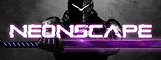Neonscape