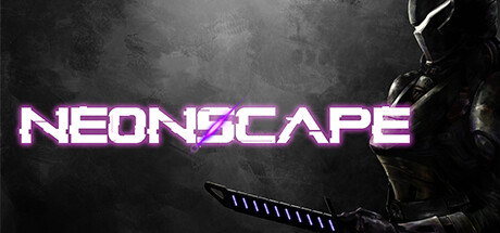 Neonscape Cheat Engine/CT